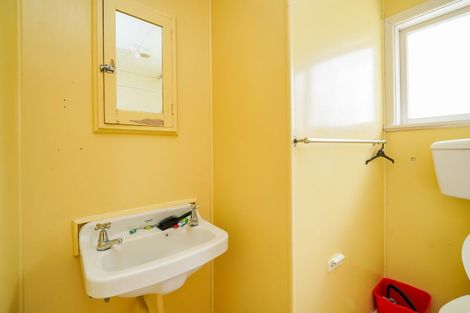 Photo of property in 17-23 Lithgow Place East, Glengarry, Invercargill, 9810