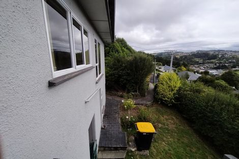 Photo of property in 59 Oates Street, Kaikorai, Dunedin, 9010