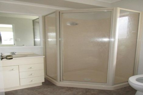 Photo of property in 286 Thomas Road, Rototuna North, Hamilton, 3210