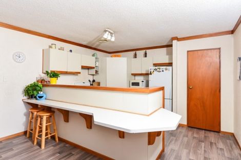 Photo of property in 8 Ronald Court, Pukete, Hamilton, 3200