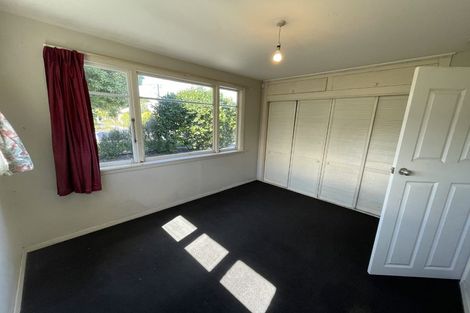 Photo of property in 111 Suva Street, Upper Riccarton, Christchurch, 8041
