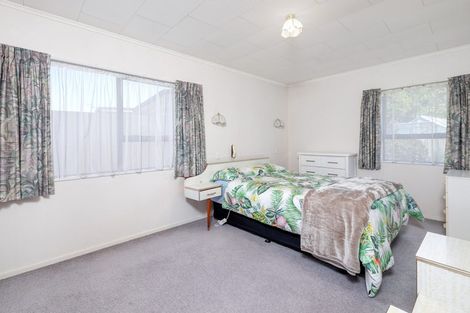 Photo of property in 17 Kiwi Street, Masterton, 5810
