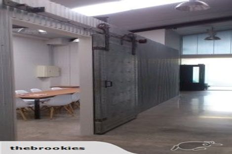 Photo of property in 11 Enterprise Street, Alexandra, 9320