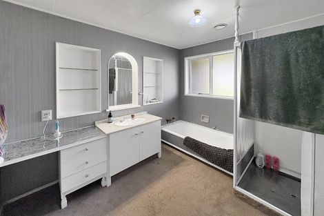 Photo of property in 40 Koa Street, Gore, 9710