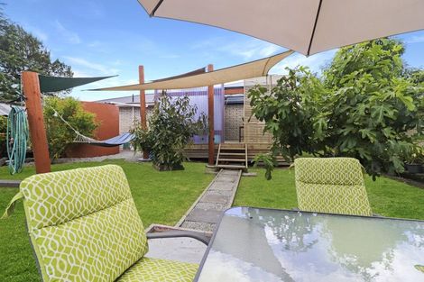 Photo of property in 60 Lytton Road, Riverdale, Gisborne, 4010