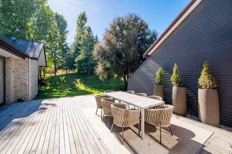 Photo of property in 837f Lake Hawea-albert Town Road, Albert Town, Wanaka, 9382