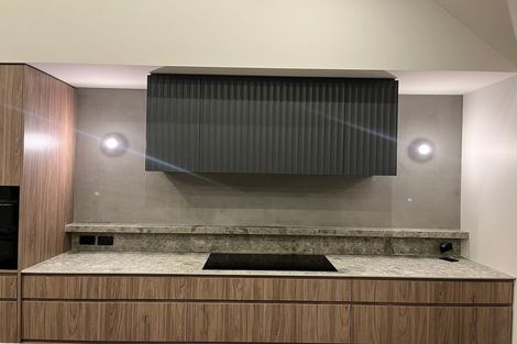 Photo of property in 8 Taurus Lane, Jacks Point, 9371