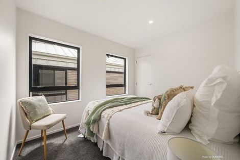 Photo of property in 11/13 Fancourt Street, Karori, Wellington, 6012