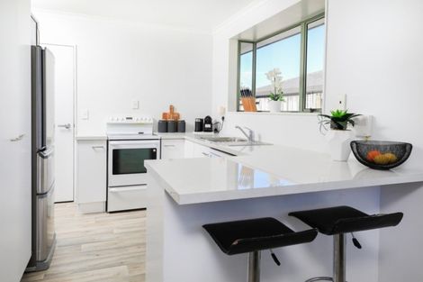 Photo of property in 13 Myrlene Place, Nawton, Hamilton, 3200