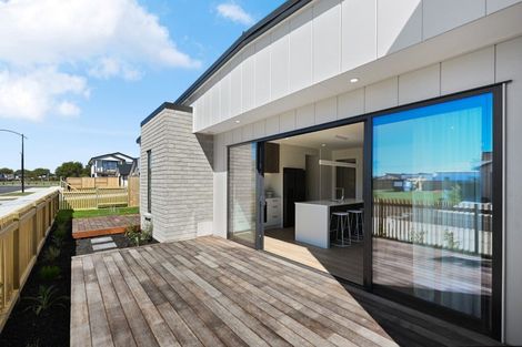 Photo of property in 63 Kelly Road, Cambridge, 3434