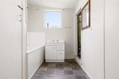 Photo of property in 425 Taumarunui-ngapuke Road, Taringamotu, Taumarunui, 3994