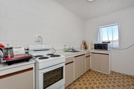 Photo of property in 45 York Street, Hamilton East, Hamilton, 3216