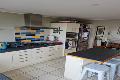 Photo of property in 24 Upoko Road, Hataitai, Wellington, 6021