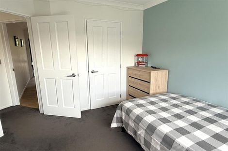 Photo of property in 21 Ogilvie Road, Gladstone, Greymouth, 7805