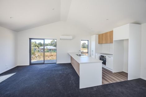 Photo of property in 69b Weston Road, Weston, Oamaru, 9401