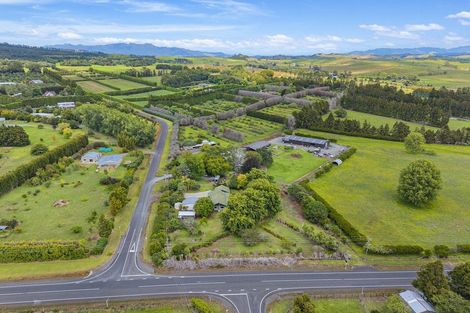 Photo of property in 4 Proctor Road, Poroti, Whangarei, 0179