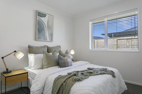 Photo of property in 39 Harakeke Drive, Wharewaka, Taupo, 3330