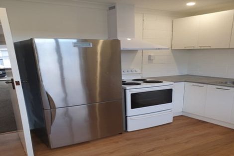 Photo of property in 39 Albert Street, Palmerston North, 4414