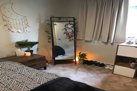 Photo of property in 1/181 Knighton Road, Hillcrest, Hamilton, 3216