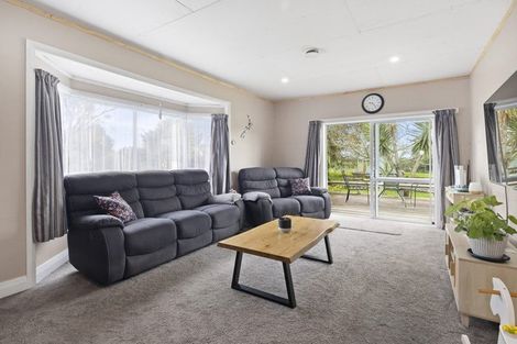 Photo of property in 425 Waiuku-otaua Road, Waiuku, 2682