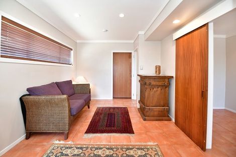 Photo of property in 18 Gledstane Road, Stanmore Bay, Whangaparaoa, 0932