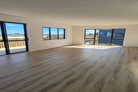 Photo of property in 62 Cape Hill Road, Pukekohe, 2120