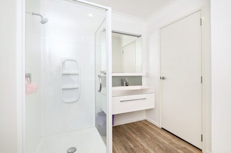 Photo of property in 14 Wairere Street, Whakatane, 3120