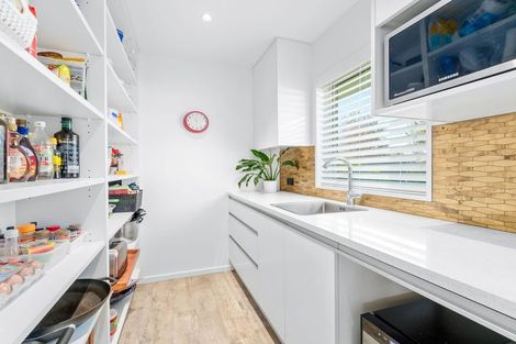 Photo of property in 2 Riverstone Drive, Rolleston, 7614