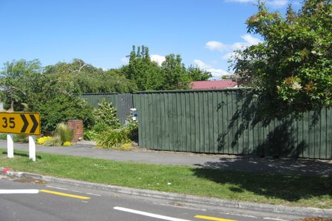 Photo of property in 74 Grampian Street, Casebrook, Christchurch, 8051