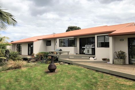 Photo of property in 71 Sandys Road, Waipapa, Kerikeri, 0295