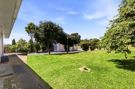 Photo of property in 15 Oioi Street, Owhango, 3990