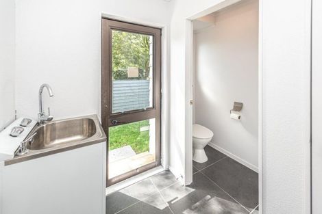 Photo of property in 23a Kelvin Street, Aramoho, Wanganui, 4500