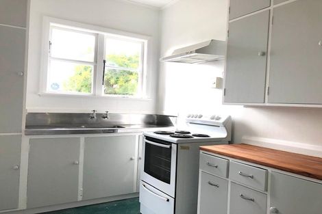 Photo of property in 271 Riverside Drive, Waterloo, Lower Hutt, 5011