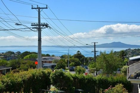 Photo of property in 1/42 Sunrise Avenue, Mairangi Bay, Auckland, 0630