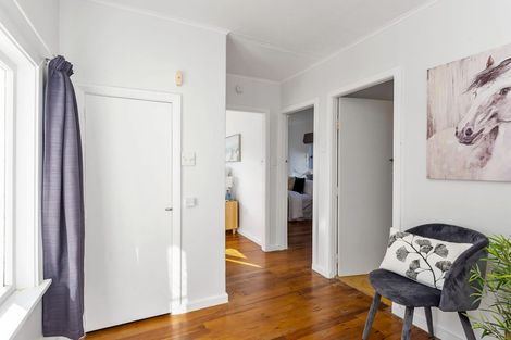 Photo of property in 81 Rosetta Road, Raumati South, Paraparaumu, 5032