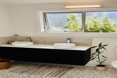 Photo of property in 25 Brydon Street, Renwick, 7204