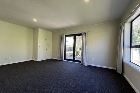 Photo of property in 34 Ravenna Street, Avonhead, Christchurch, 8042