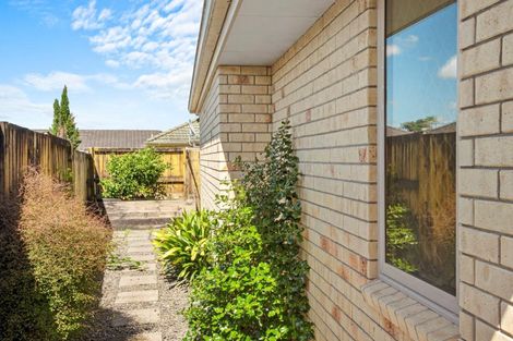 Photo of property in 22 Gardenia Close, Melville, Hamilton, 3206