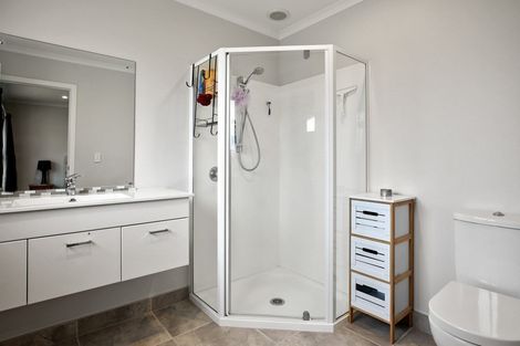 Photo of property in 94a Ellicott Road, Nawton, Hamilton, 3200