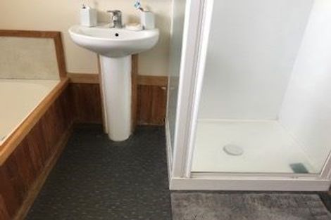 Photo of property in 73 Elizabeth Street, Tauhara, Taupo, 3330