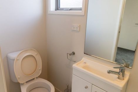 Photo of property in 150a-d Eye Street, Appleby, Invercargill, 9812