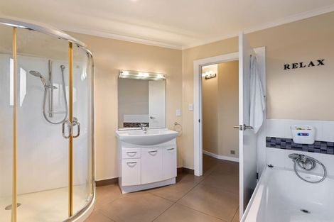 Photo of property in 15a Mallard Avenue, Feilding, 4775