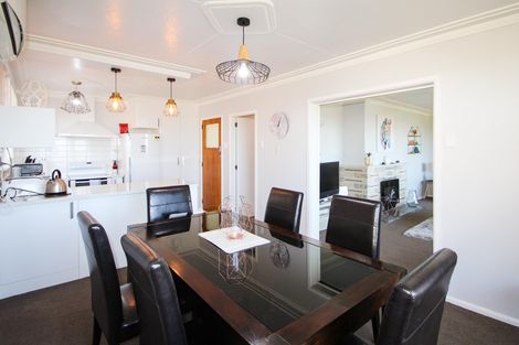 Photo of property in 12 Largo Street, Oamaru North, Oamaru, 9400