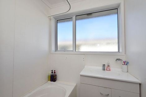 Photo of property in 340 Rockdale Road, Rockdale, Invercargill, 9812