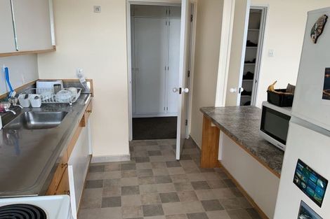 Photo of property in Garlinge Apartments, 14 Rhodes Street, Merivale, Christchurch, 8014