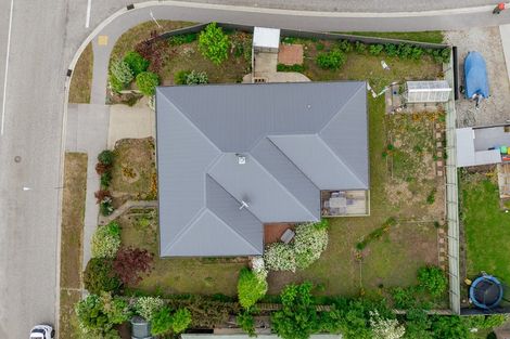 Photo of property in 16 Waenga Drive, Cromwell, 9310