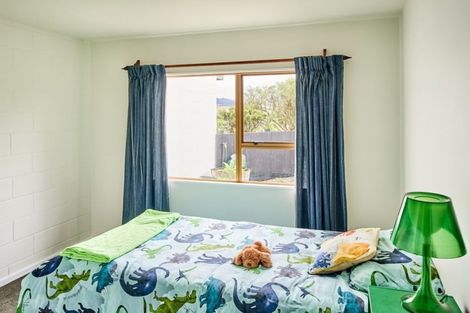 Photo of property in 18c Caesars Place, Churton Park, Wellington, 6037