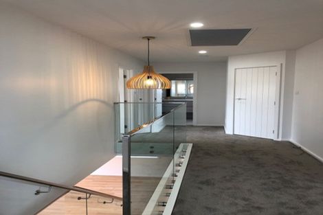 Photo of property in 49c Elliot Street, Howick, Auckland, 2014