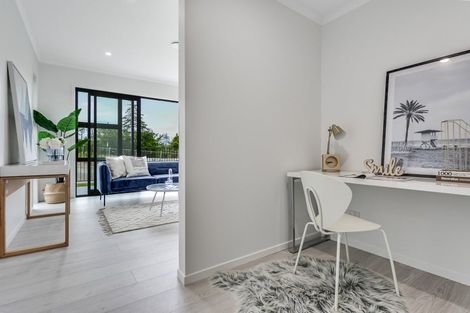 Photo of property in 15 Lucina Rise, Peacocke, Hamilton, 3206