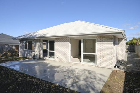 Photo of property in 9a Dublin Street, Dannevirke, 4930